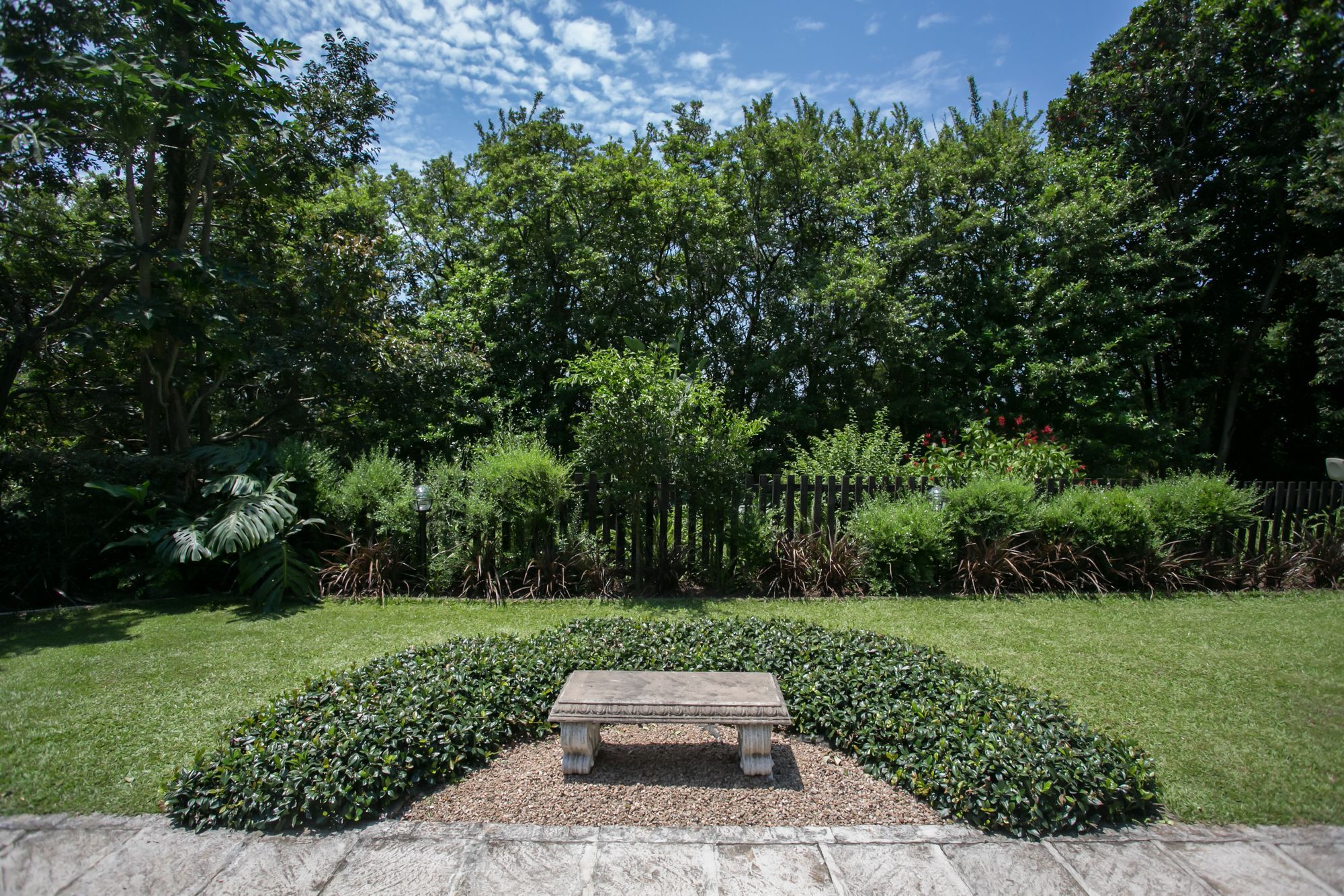 Westville Bed And Breakfast Durban Exterior foto